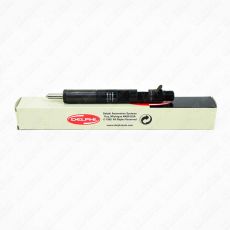 Renault Clio 1.5 DCi 2001 Onwards New Delphi Diesel Injector 28232242